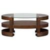 Avon Cocktail Table (348-1) image 1