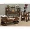 Avon Cocktail Table (348-1) image 4