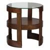Avon End Table (348-3) image 2