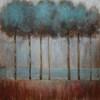 Indigo Woods AE9361 image 1