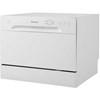 Countertop Dishwasher (DDW621WDB) image 3