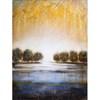 Dream AY9482 image 1