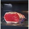 30-inch, 1.9 cu. ft. Over-the-Range Microwave Oven (JVM7195DKCC) image 5