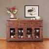 Parota Buffet (IFD866CONS) image 2