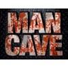 Man Cave A124885 image 1