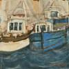 Ship Wrecked AML1006 image 1