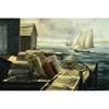Lobster Pots A109718 image 1