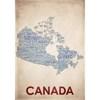 Canada A121802 image 1