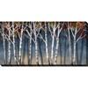 Birch Shadows A14386 image 1