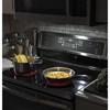 30-inch, 2.1 cu. ft. Over-the-Range Microwave Oven (PVM9215SKSS) image 2