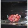 30-inch, 2.1 cu. ft. Over-the-Range Microwave Oven (PVM9215SKSS) image 4