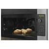 30-inch, 2.1 cu. ft. Over-the-Range Microwave Oven (PVM9215SKSS) image 5