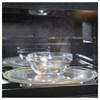 30-inch, 2.1 cu. ft. Over-the-Range Microwave Oven (PVM9215SKSS) image 7