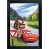 World's Best Backwards Driver BD4250 image 1