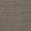 Adair Stationary Fabric Sofa (8413GY-3) image 3