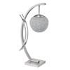Etsu Table Lamp (H13441) image 1