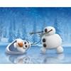 Funny Olaf AD4302 image 1