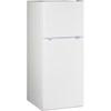 24-inch, 11.55 cu. ft. Top Freezer Refrigerator (MPE12FGKWW) image 4