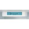 24-inch, 11.55 cu. ft. Top Freezer Refrigerator (MPE12FGKWW) image 5