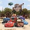 Start Your Engines AD4300 image 1