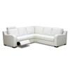 Mobilier modulaire Flex inclinable en tissu (70503-19) image 1