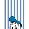 Donald Face AD4011 image 1