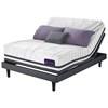 Savant III Cushion Firm With Motion Perfect III Base (Full) image 1