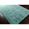 Goddess GDS-7500 5'x7'6