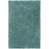 Goddess GDS-7500 5'x7'6