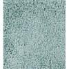 Goddess GDS-7500 5'x7'6