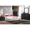 Allison King Bed (R-160 78