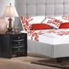 2-Drawer Nightstand (R-Nightstand) image 1