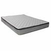 Sleep optimizer Pillow Top Mattress (King) image 1
