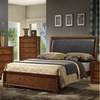 Andrea Queen Bed (Andrea 60