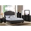 Rosemount Queen Bed (R-193 60