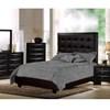 Brooke King Bed (R-161 78