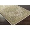 Caesar CAE-1143 5' x 8' Handmade Rug image 1