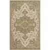 Caesar CAE-1143 5' x 8' Handmade Rug image 3