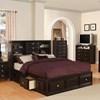 Laura Queen Bed (Laura 60