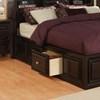 Laura Queen Bed (Laura 60