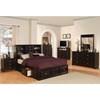 Laura Queen Bed (Laura 60