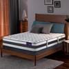 Applause II Firm Mattress Set (California King) image 5