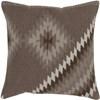 Kilim LD038-1818P image 1