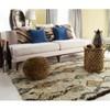 Kilim LD038-1818P image 2