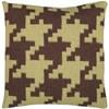 Fallon FA-025 20