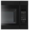 30-inch, 1.6 cu. ft. Over-the-Range Microwave Oven (AMV2307PFB) image 4