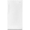 16 cu. ft. Upright Freezer (WZF57R16FW) image 1