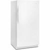 16 cu. ft. Upright Freezer (WZF57R16FW) image 2