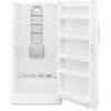 16 cu. ft. Upright Freezer (WZF57R16FW) image 3