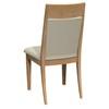 Dining Chair (C1308-C) image 2